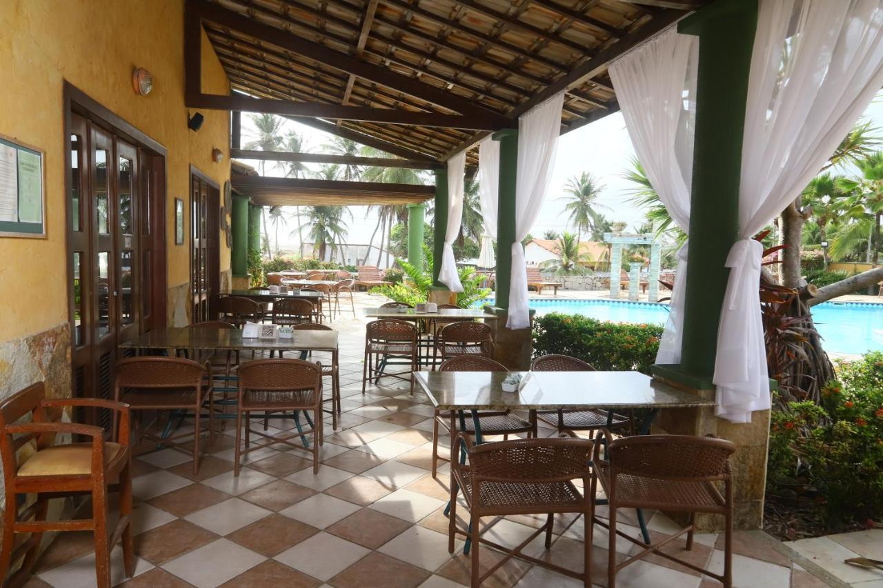 Hotel Laguna Blu Акирас Экстерьер фото