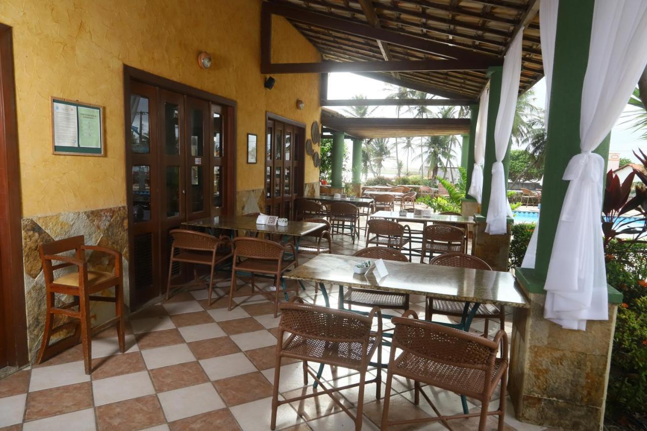 Hotel Laguna Blu Акирас Экстерьер фото