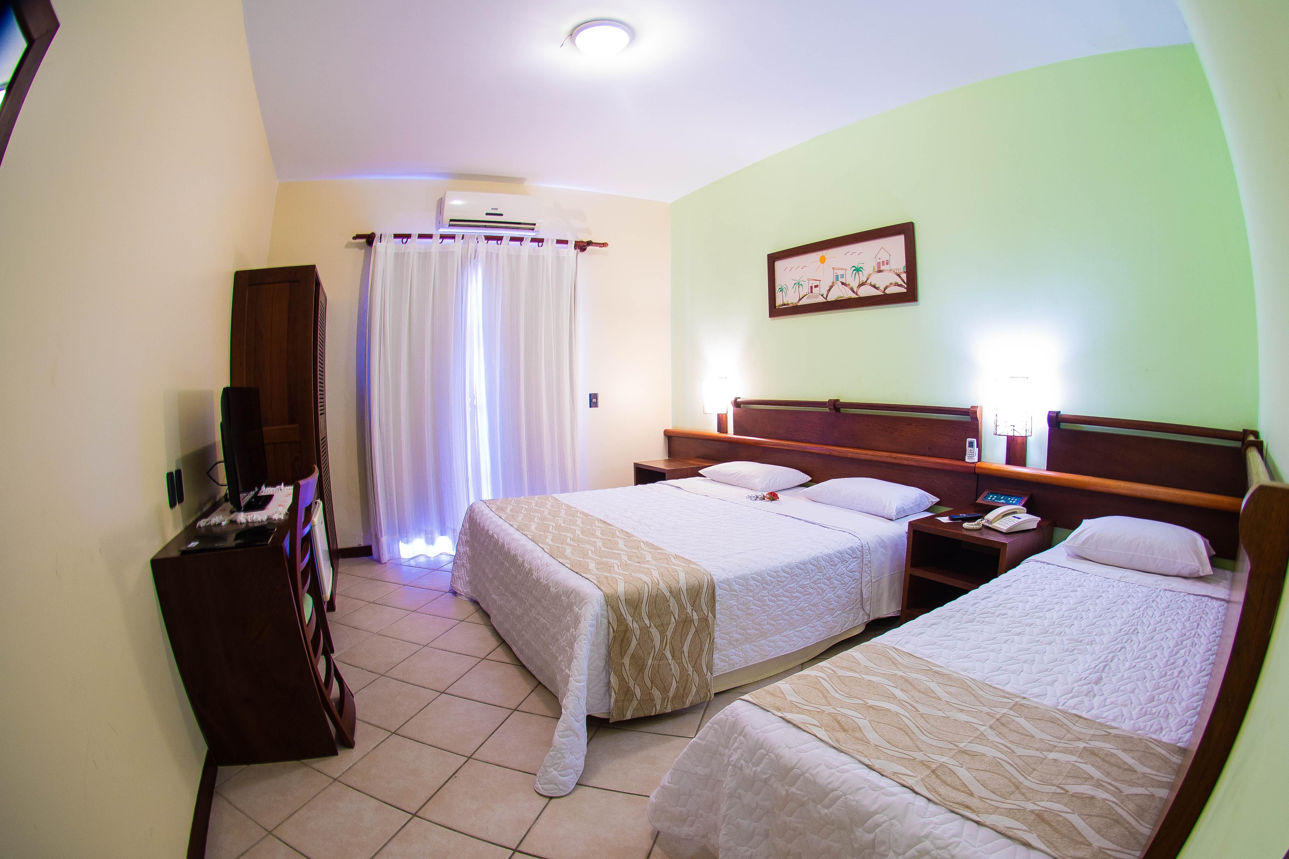 Hotel Laguna Blu Акирас Экстерьер фото