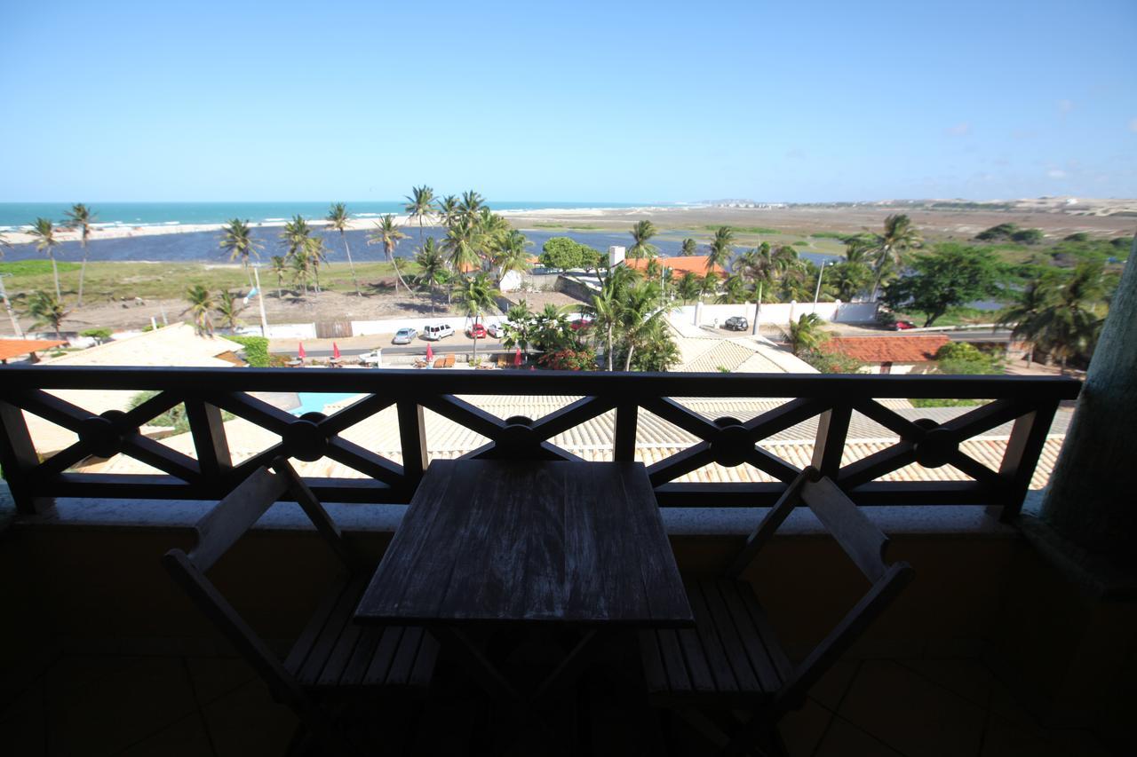 Hotel Laguna Blu Акирас Экстерьер фото